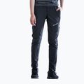 Pánske cyklistické nohavice Rockbros YPK010-1 black