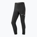 Pánske cyklistické nohavice Rockbros YPK010-1 black 2
