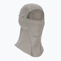 Kukla Rockbros LF7345 grey