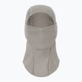 Kukla Rockbros LF7345 grey 2