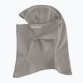 Kukla Rockbros LF7345 grey 3