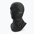 Kukla Rockbros LF7345 black