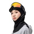 Kukla Rockbros LF7345 black 3