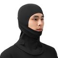 Kukla Rockbros LF7345 black 4