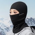Kukla Rockbros LF7345 black 6