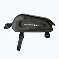 Brašna na rám bicykla Rockbros 30120064 Bike Tube Bag camouflage