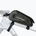 Brašna na rám bicykla Rockbros 30120064 Bike Tube Bag camouflage 2