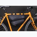 Brašna na rám bicykla Rockbros 30120064 Bike Tube Bag camouflage 8