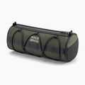 Cyklistická taška Rockbros 30110049001 Bike Front Bag 2 l green/black