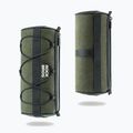 Cyklistická taška Rockbros 30110049001 Bike Front Bag 2 l green/black 2