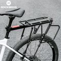 Nosič na bicykel Rockbros 33210004001 Bike Rear Rack black 4