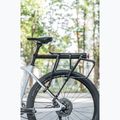 Nosič na bicykel Rockbros 33210004001 Bike Rear Rack black 6
