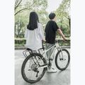Nosič na bicykel Rockbros 33210004001 Bike Rear Rack black 7