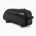 Brašna na rám bicykla Rockbros 30120096001 MTB Bike Top Tube Bag 1,3 l black