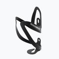 Košík na fľašu na bicykel Rockbros 31210030001 Water Bottle Holder black