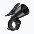 Bicyklový zvonček Rockbros 34210005001 black