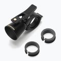 Bicyklový zvonček Rockbros 34210005001 black 2
