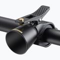 Bicyklový zvonček Rockbros 34210005001 black 3