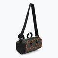 Taška na riadidlá na bicykel Rockbros 30110054 Bike Front Bag 2,2 l army green 2