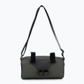 Taška na riadidlá na bicykel Rockbros 30110054 Bike Front Bag 2,2 l army green 3