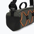 Taška na riadidlá na bicykel Rockbros 30110054 Bike Front Bag 2,2 l army green 8