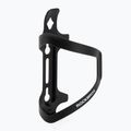 Košík na fľašu na bicykel Rockbros 31210024 Water Bottle Holder green