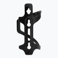 Košík na fľašu na bicykel Rockbros 31210024 Water Bottle Holder green 3