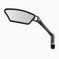 Cyklistické zrkadlo Rockbros 26210007001 Mirror 1 pcs Left black