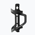 Košík na fľašu na bicykel Rockbros 31210024 Water Bottle Holder black