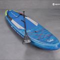 Aqua Marina Beast 3,2 m modrá SUP doska BT-21BEP 12