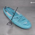 Aqua Marina Vapor 3,15 m modrá SUP doska BT-21VAP 17