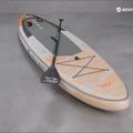 Aqua Marina Magma 3,4 m oranžová SUP doska BT-21MAP 11