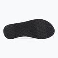 Dámske šľapky Teva Olowahu mix b black on black 4