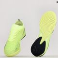 PUMA Ultra Match IT pánske kopačky zelené 106904 01 11