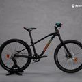 Detský bicykel Orbea Laufey 24 H30 čierny M01524I8 15