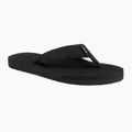 Pánske žabky Teva Mush II brick black