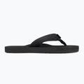 Pánske žabky Teva Mush II brick black 2