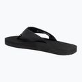 Pánske žabky Teva Mush II brick black 3