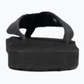 Pánske žabky Teva Mush II brick black 6