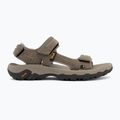 Pánske sandále Teva Hudson bungee cord 2