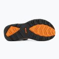 Pánske sandále Teva Hudson bungee cord 4