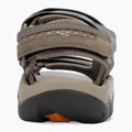 Pánske sandále Teva Hudson bungee cord 6