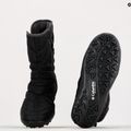 Detské zimné topánky Columbia Minx Slip III black 1803901 12