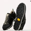 Pánske trekové topánky Dolomite 54 Low Fg Gtx black 247959 0119 10