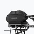 Taška na nosič bicyklov Rockbros 30140062 5 l black