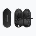 Taška na nosič bicyklov Rockbros 30140062 5 l black 2
