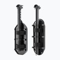 Taška na nosič bicyklov Rockbros 30140062 5 l black 3