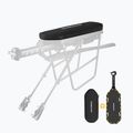 Taška na nosič bicyklov Rockbros 30140062 5 l black 4