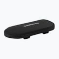 Taška na nosič bicyklov Rockbros 30140062 5 l black 5