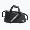 Taška na nosič bicyklov Rockbros 30140090 11,6 l black
